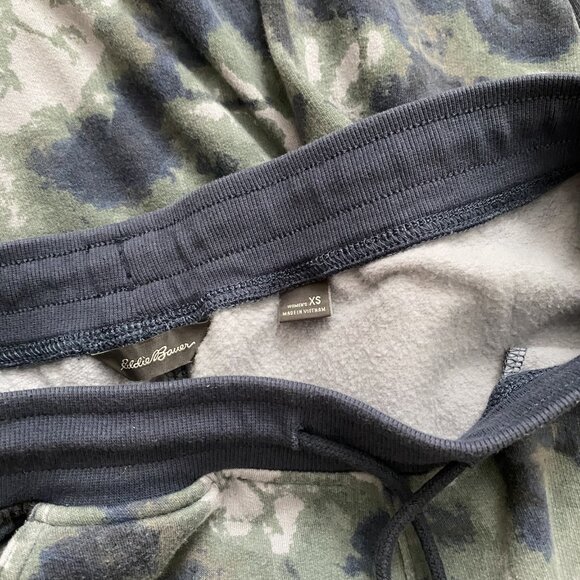 Eddie Bauer Joggers - Picture 3 of 3